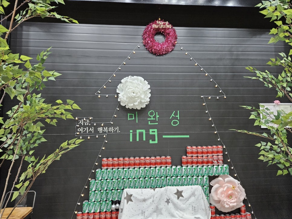 리버972 이미지