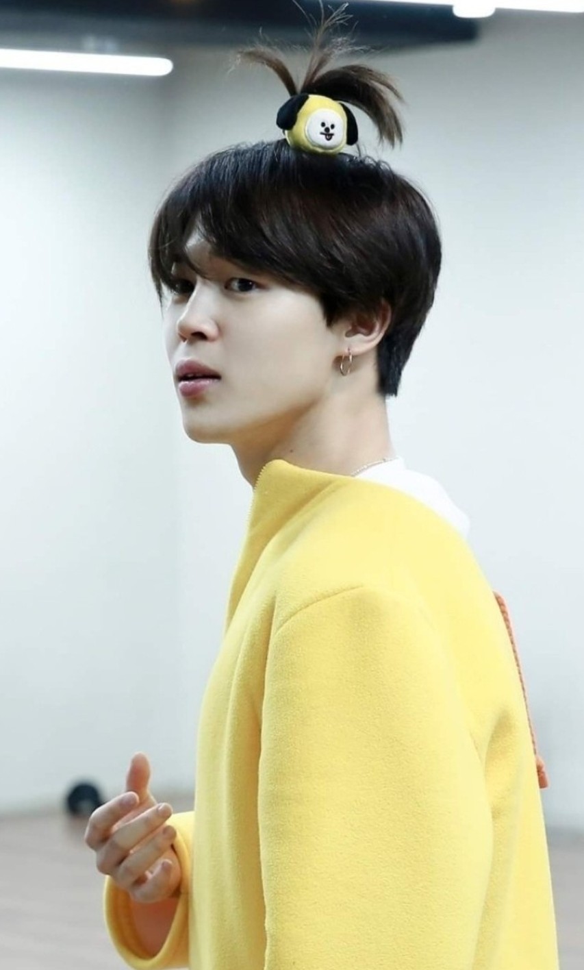 지민농장 이미지