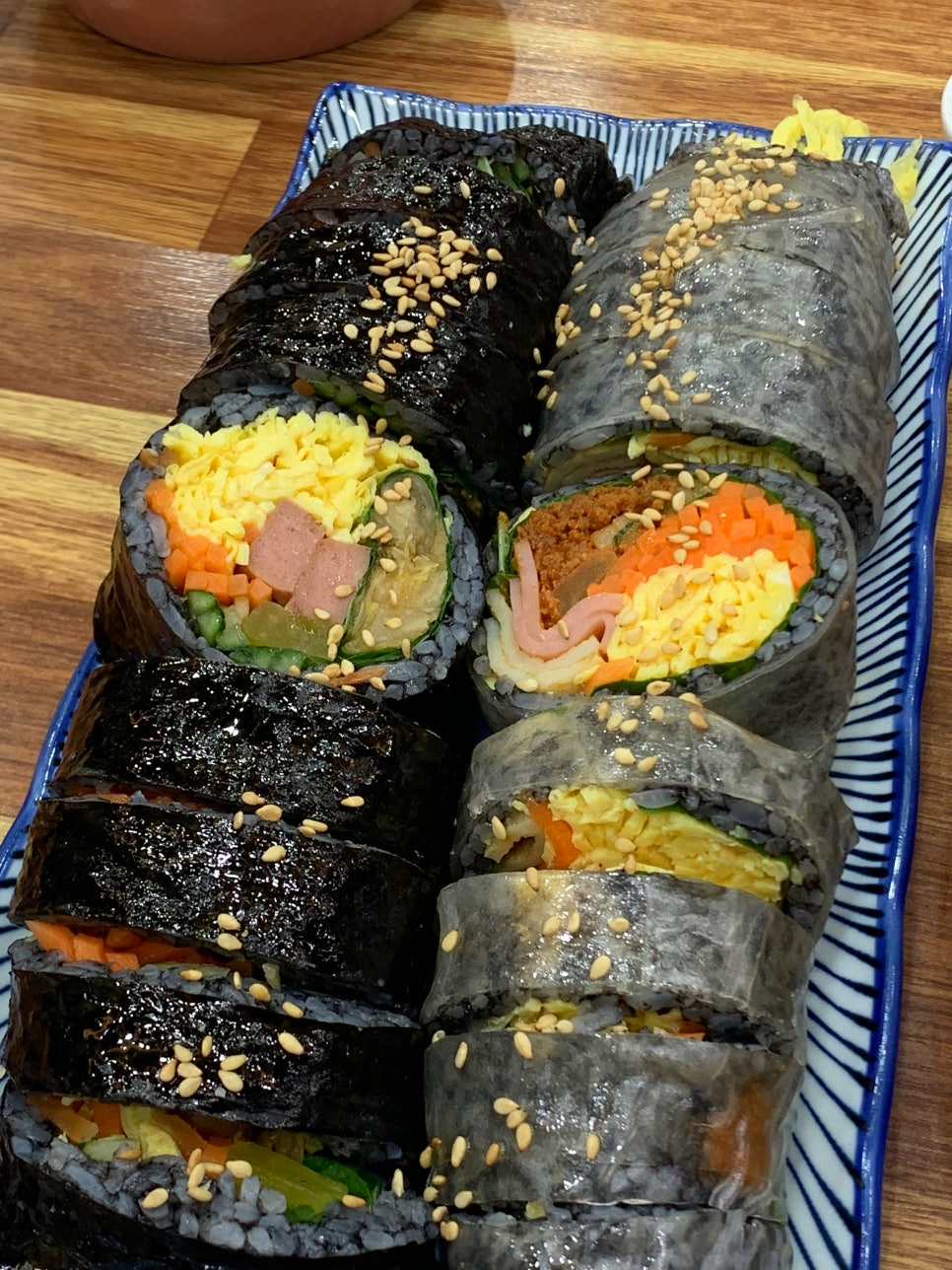 용쓰91(동천점) 이미지