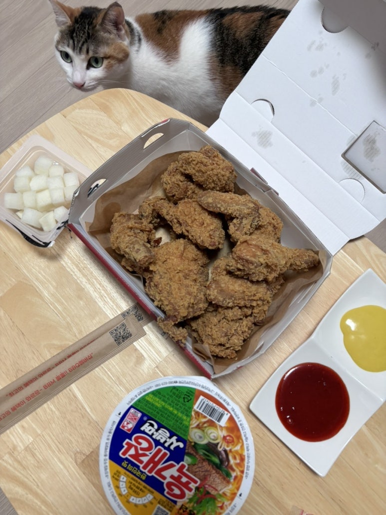 월드카부분정비 이미지