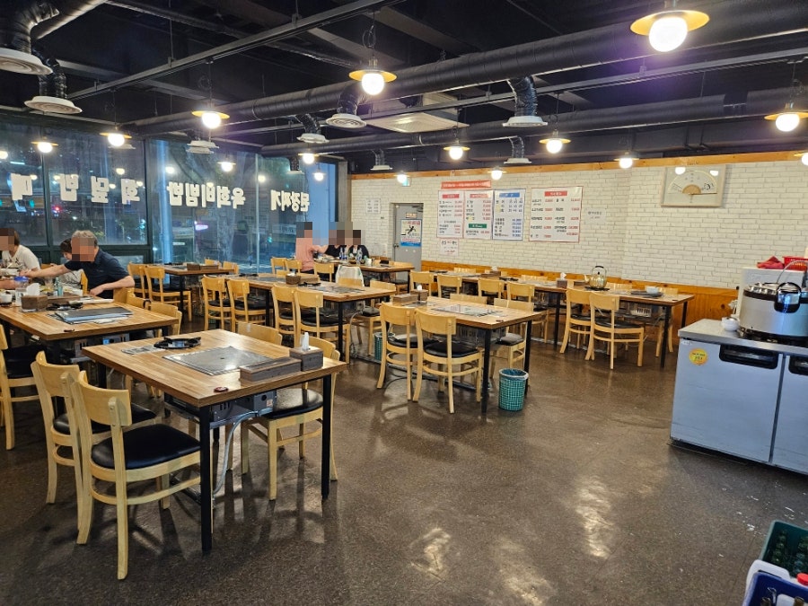 산들축산수산 이미지