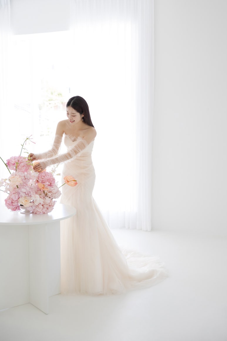 뉴스튜디오 이미지
