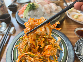 조은가게 이미지