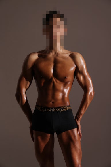 솔레르륀 이미지