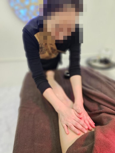유소현 에스테틱 앤 아카데미 이미지
