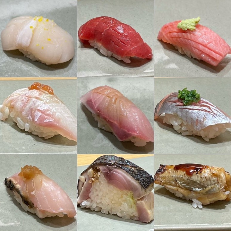 이요이요 이미지