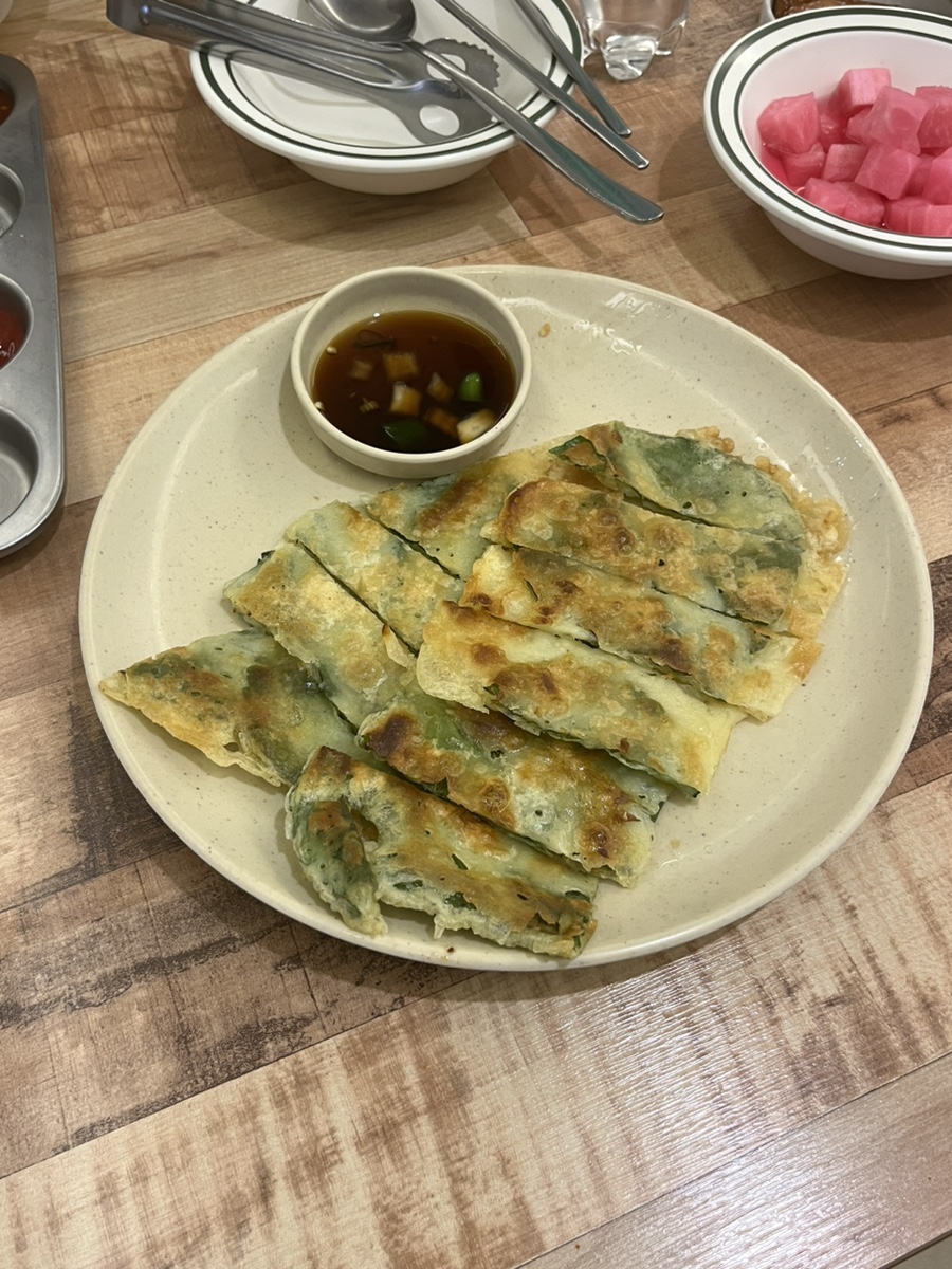 도리도리닭도리탕 이미지