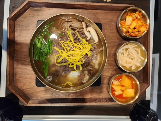 한우화이트하우스 이미지