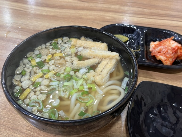 대가왕돈카츠 이미지