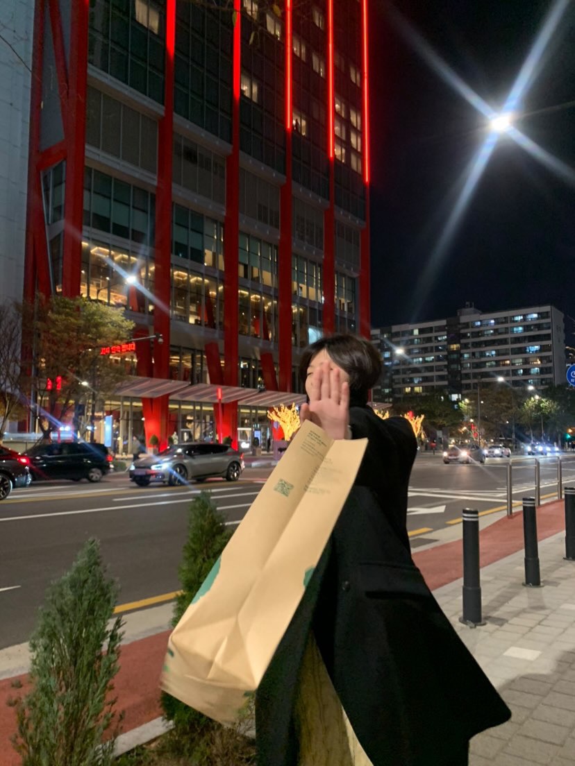 시은푸드 이미지