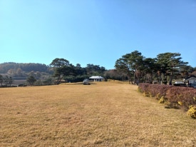 자암고택 이미지