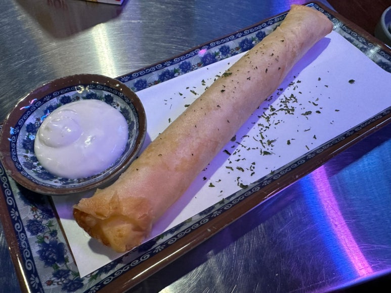 얼맥당시흥배곧점 이미지