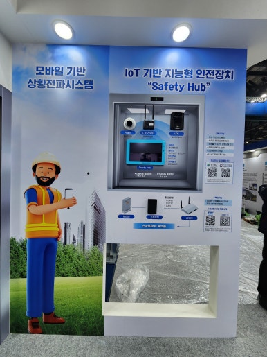 (주)한국승강기 이미지