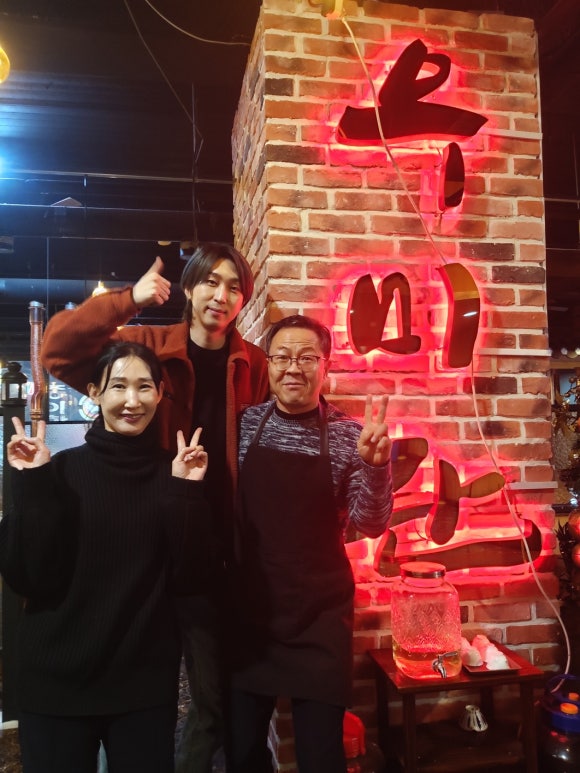 우미관 이미지