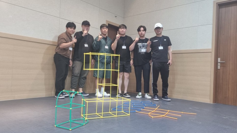(주)한일엔지니어링 이미지