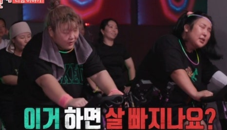 제이에스짐 이미지