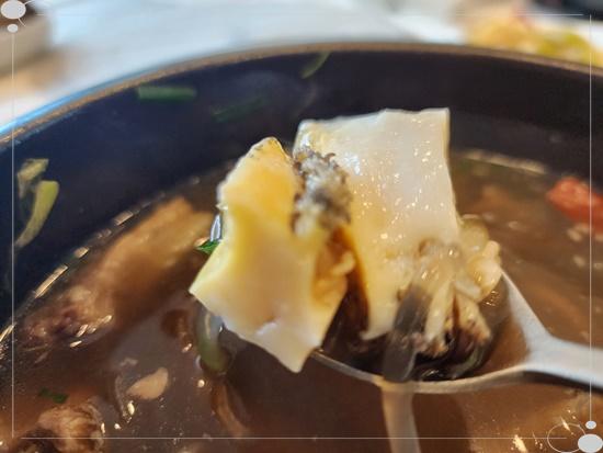 황제메밀 이미지