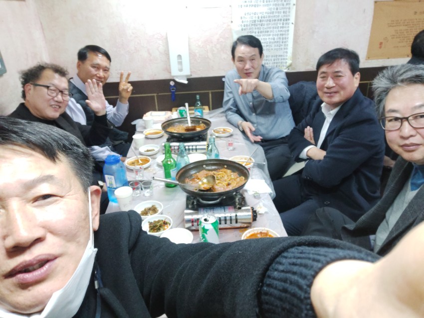 귀족당구장 이미지
