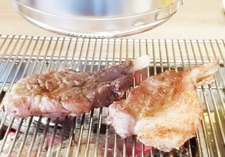 양꼬치92 이미지
