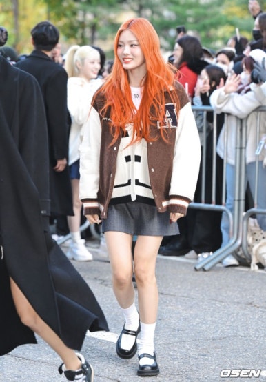 상아패션 이미지