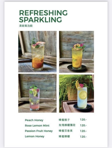 카페 우(CAFE WOO) 이미지