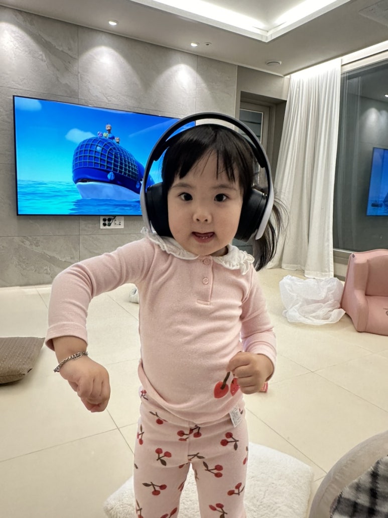 마티랜드 이미지