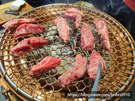 압구정화로구이 언양점 이미지