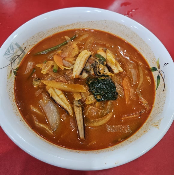원성반점 이미지