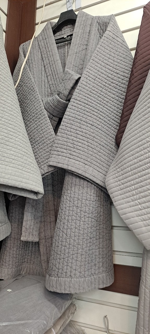 진천생활한복 이미지