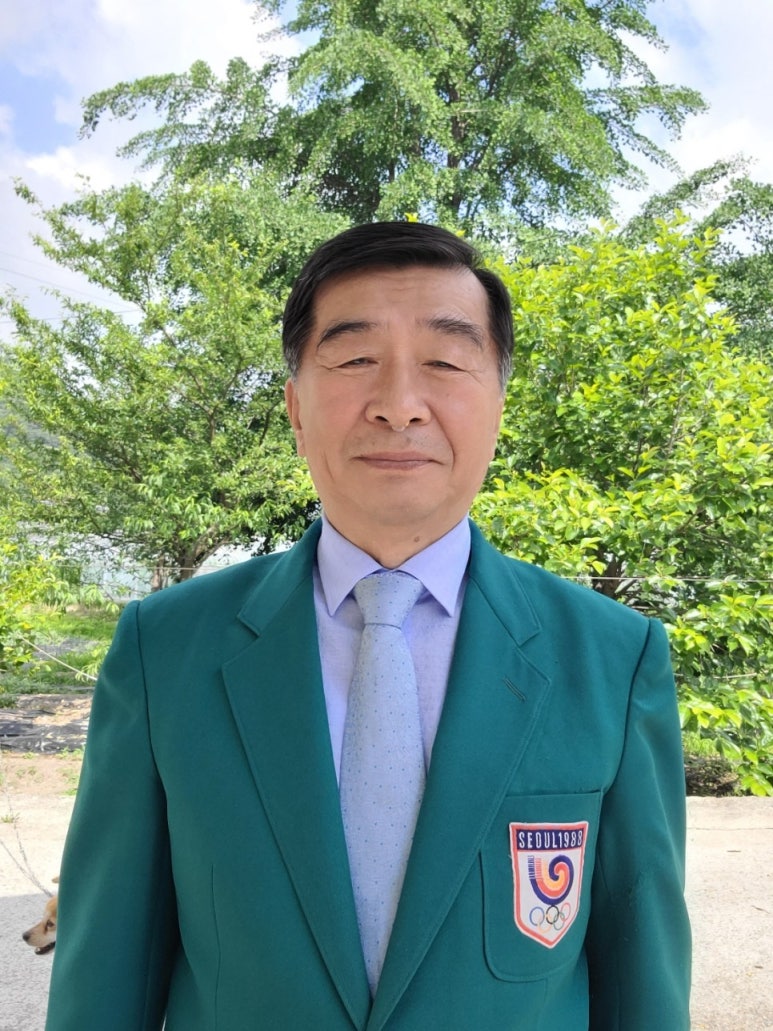 천하종합개발 주식회사 이미지