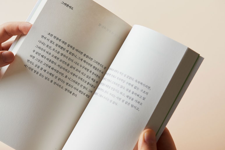 아베크(AVEC) 이미지