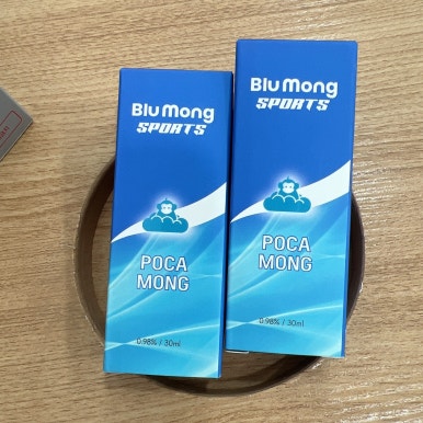 그득그득컴퍼니 이미지