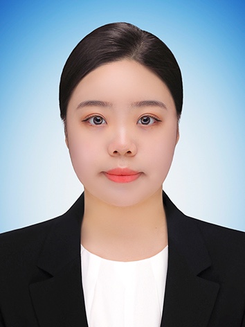 부부사진관 이미지