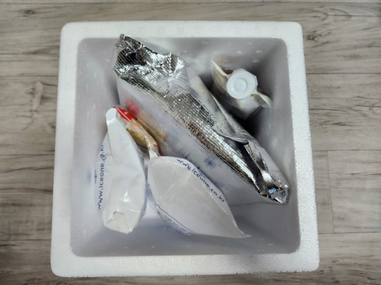 꼬또의부엌 이미지