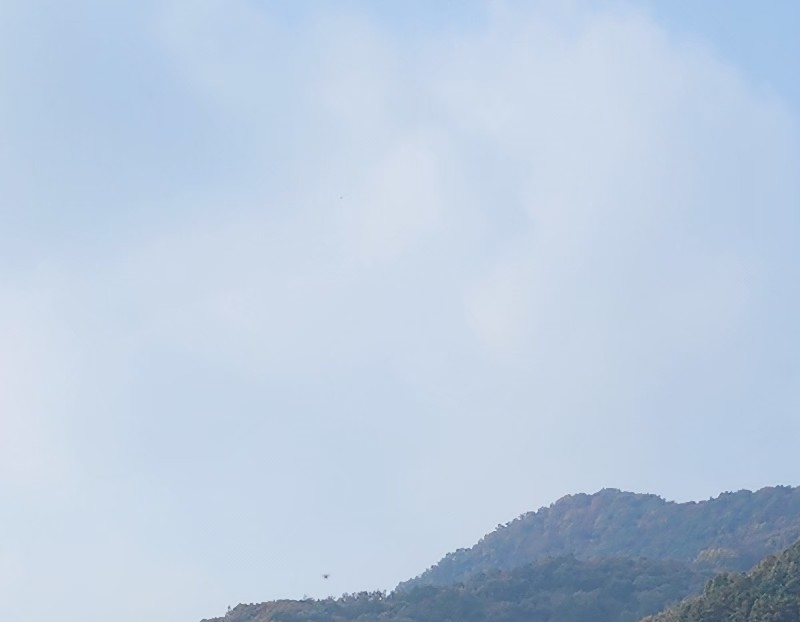 메이드영성형외과의원 이미지