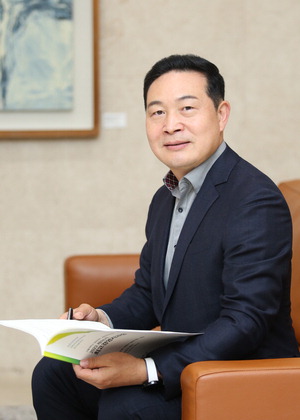 비전중기 이미지