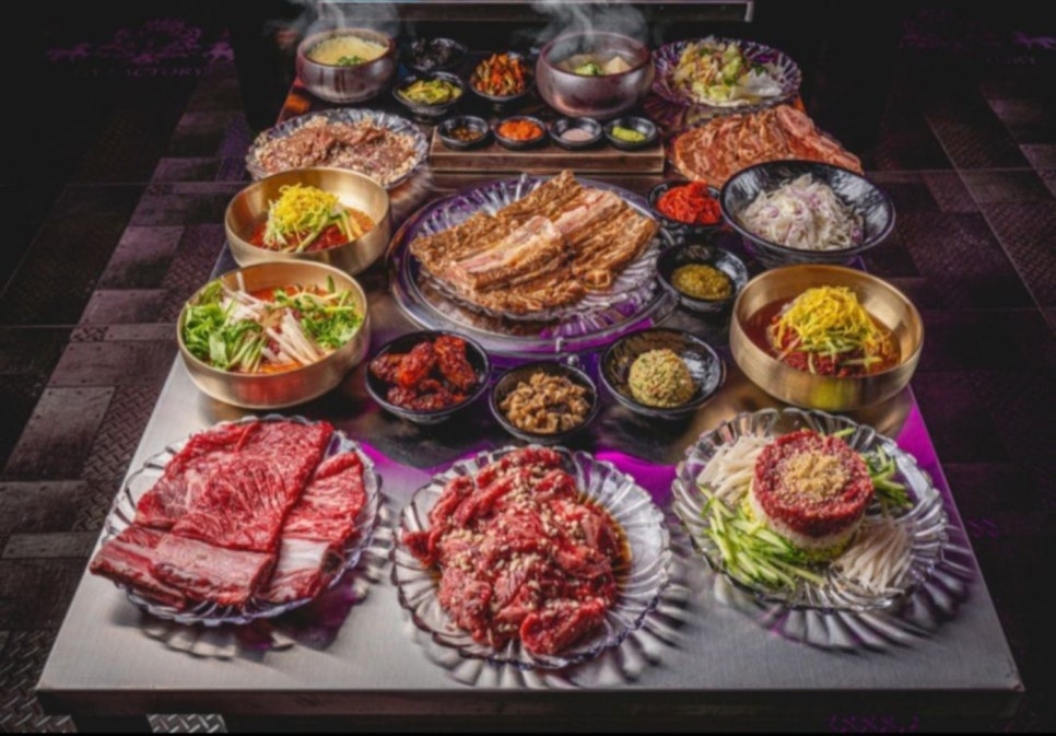 대신팩토리 이미지