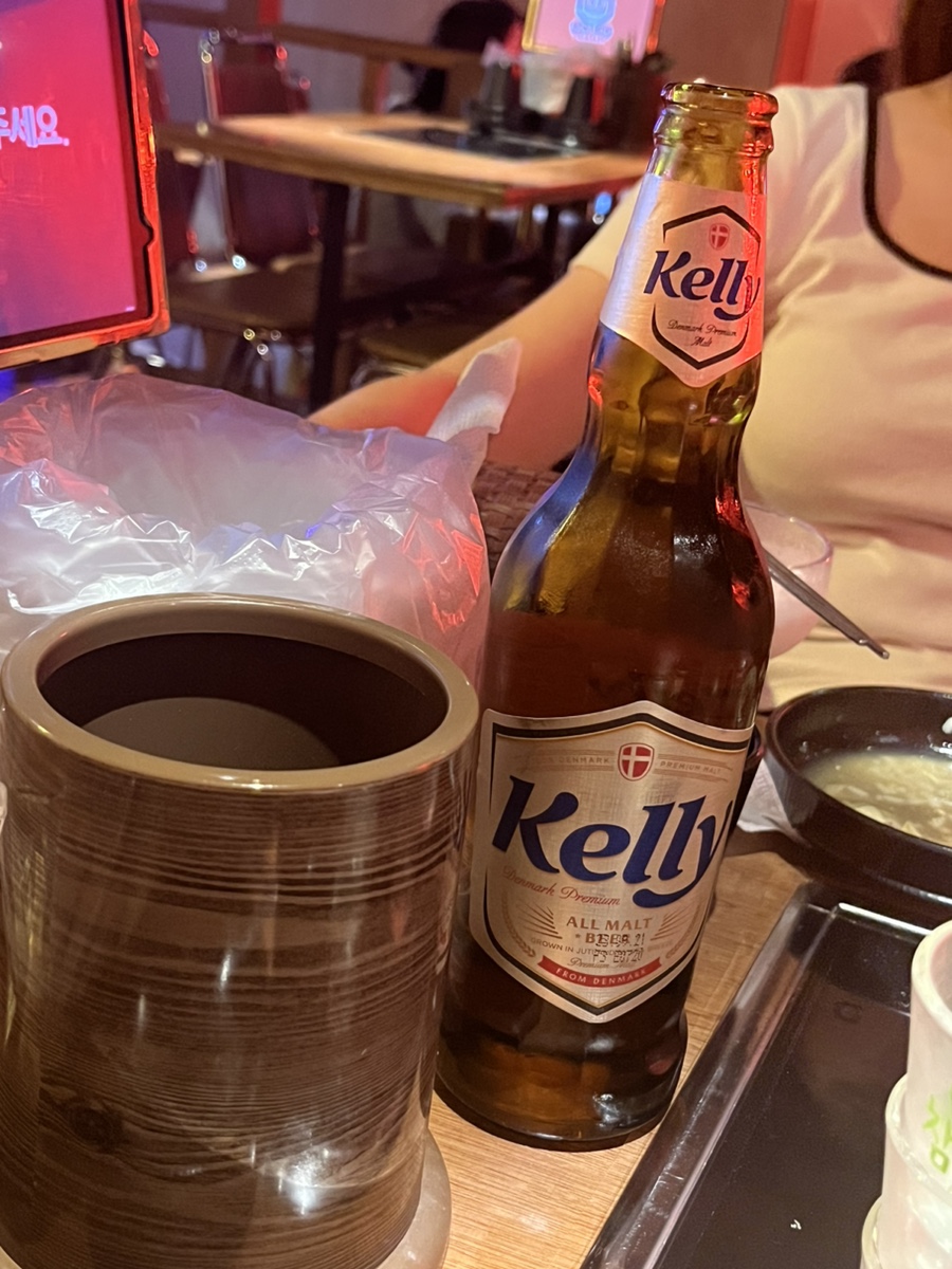 비에이치씨내수점 이미지