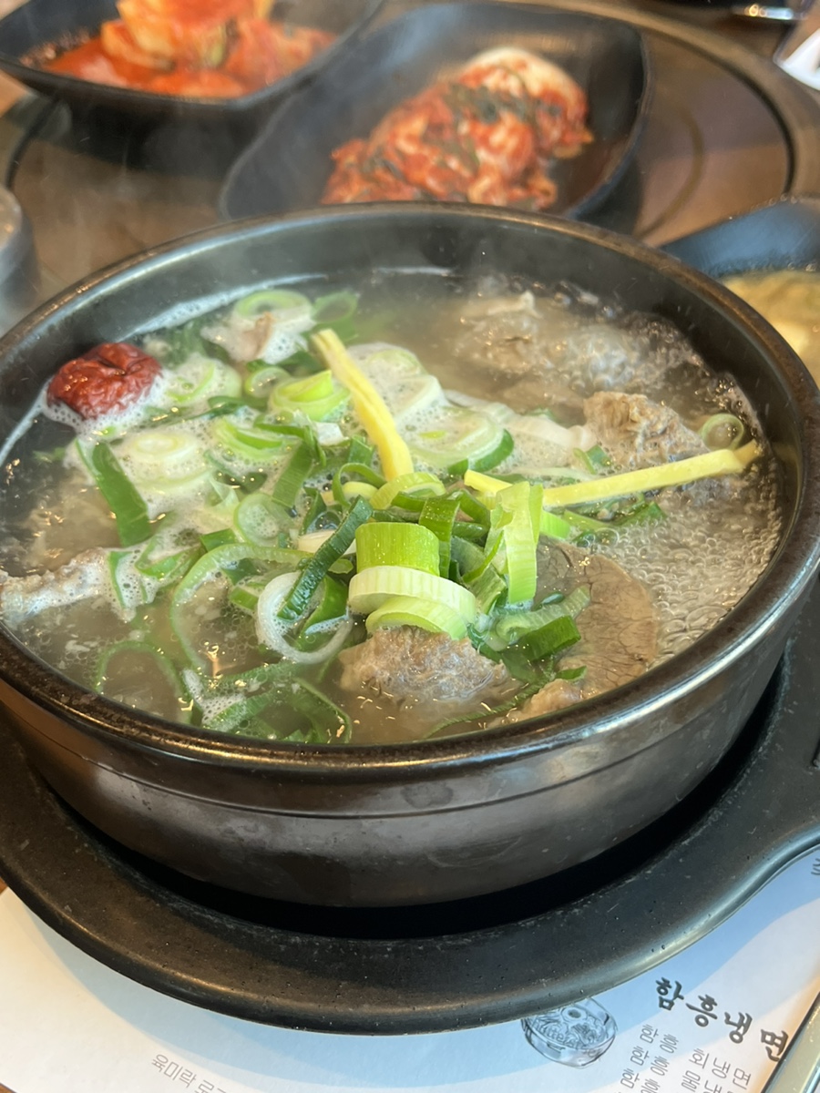 가인노래빵 이미지