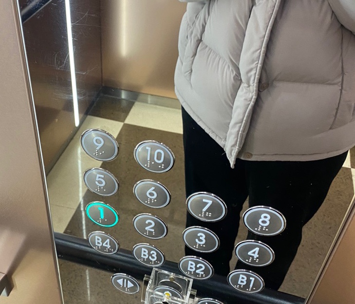 영종도 더벤티 더타임점 이미지