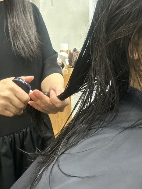 원미장 이미지