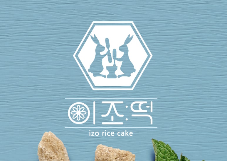 달토끼 떡공방 이미지