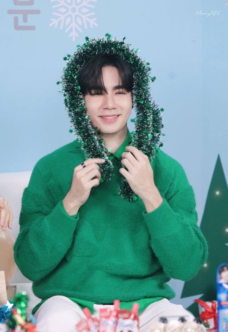 대신광고 이미지