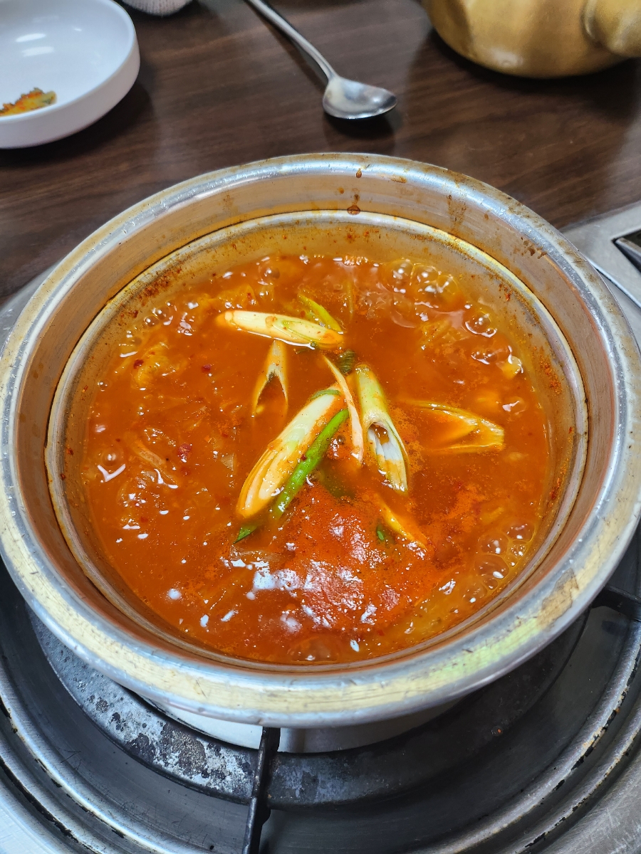 청활원기와집 사진 5