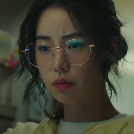 앤드로우 이미지