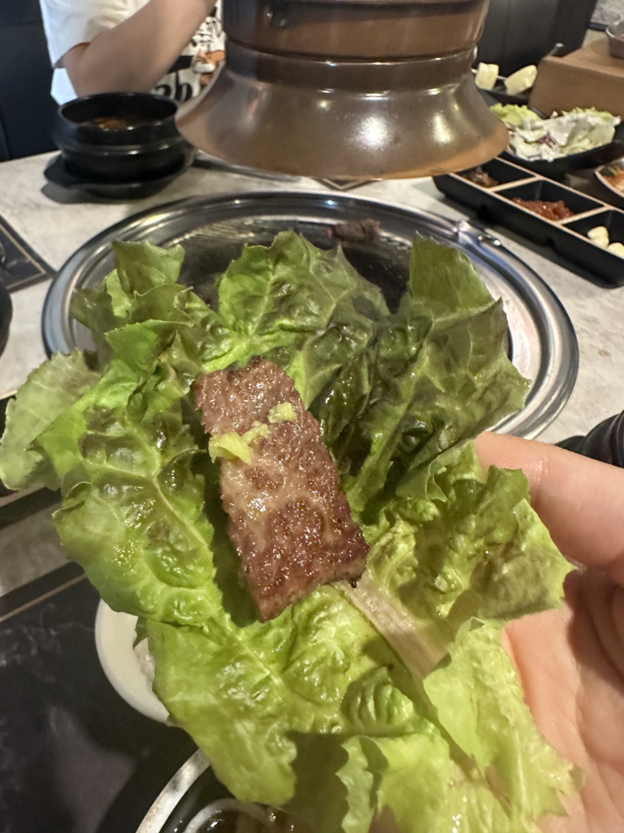 부드럽소 이미지