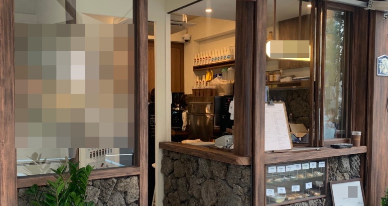 원카인테리어 이미지