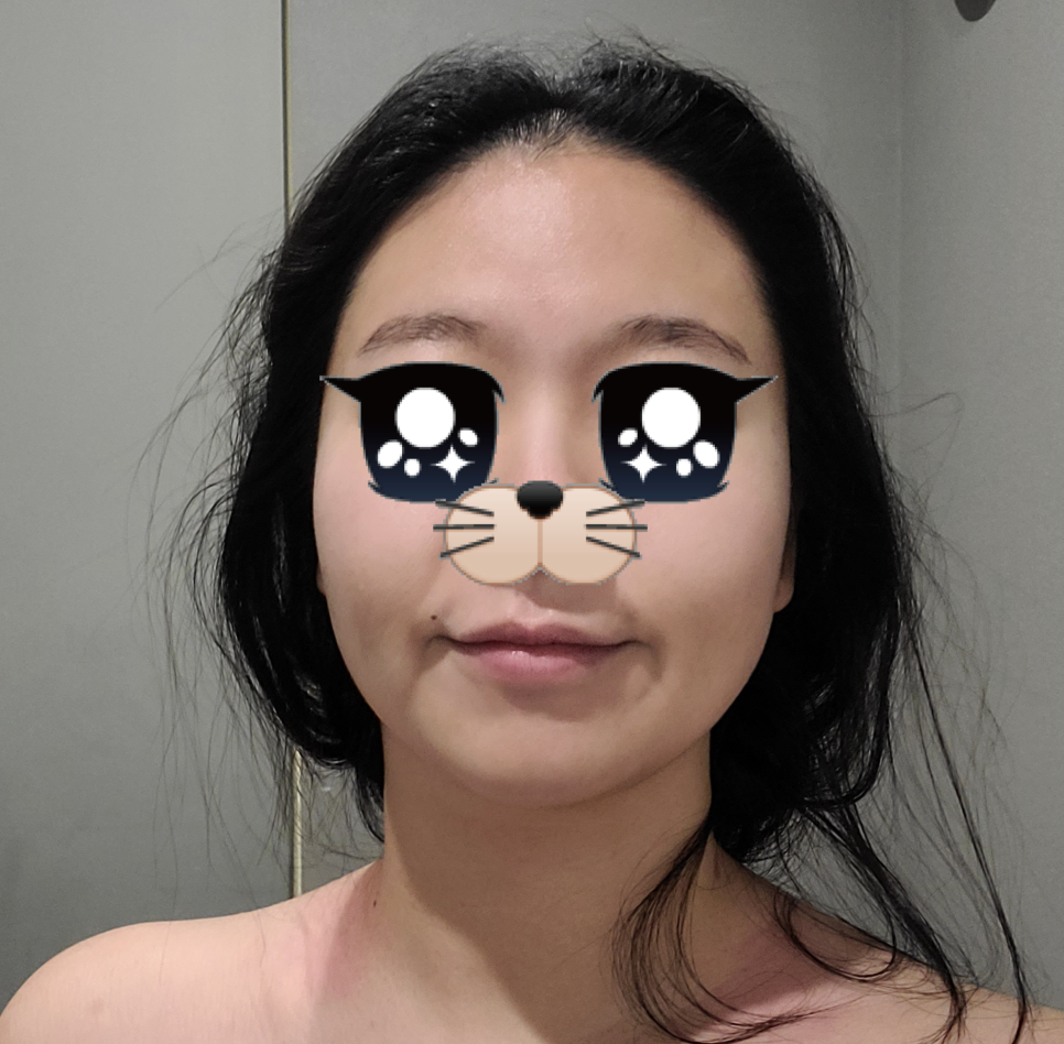 아이오마끌레르 이미지