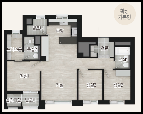 스테이션노래연습장 이미지