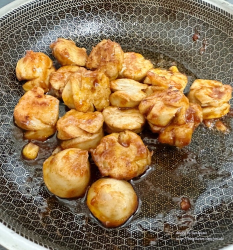 잇밋 이미지